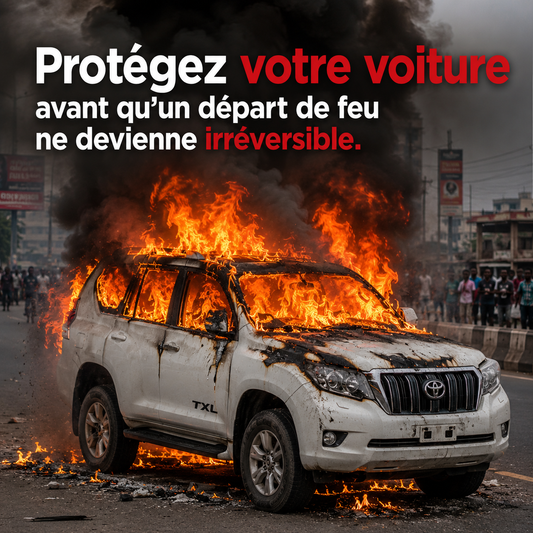 Sentinelle : Cette nuit, tout peut basculer en moins de 30 secondes, Une surveillance totale, 24/24, pour que ceux que vous aimez soient toujours protégés, même lorsque tout le monde dort
