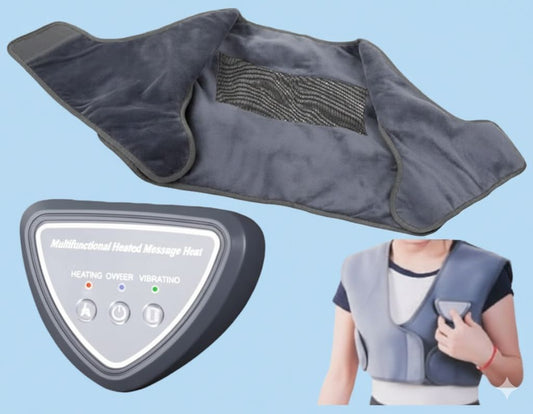 DosCalm, Soulagez vos douleurs de dos en seulement 2 semaines