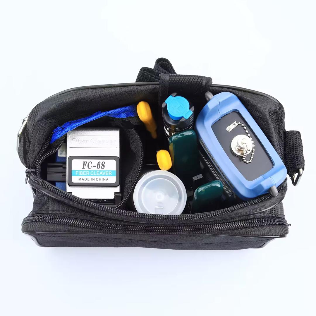 Kit d'outils pour fibre optique FTTH-cleaner pen sc offerts
