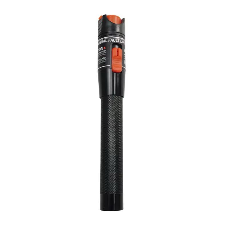 Kit d'outils pour fibre optique FTTH-cleaner pen sc offerts