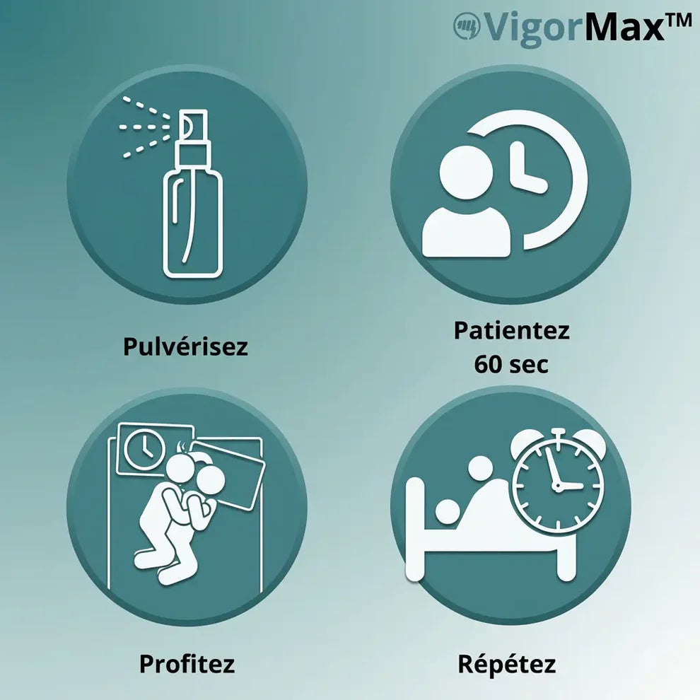 Fluvarismax , Boostez vos performances : jusqu’à 98 % d’érection en plus en seulement 60 secondes.
