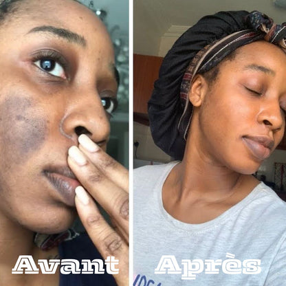 Restore Cream-La crème qui remplace toute votre routine