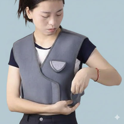 DosCalm, Soulagez vos douleurs de dos en seulement 2 semaines