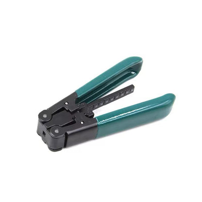 Kit d'outils pour fibre optique FTTH-cleaner pen sc offerts