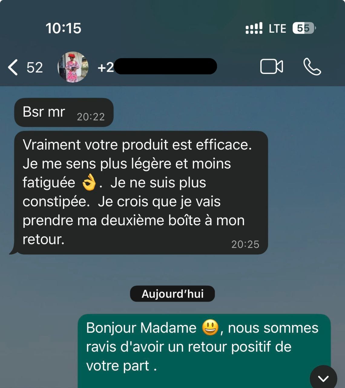 Liver DOTOX, Nettoyez votre foie. Retrouver votre énergie. Une solution complète